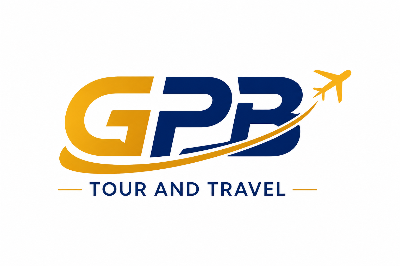 GPB Tour & Travel